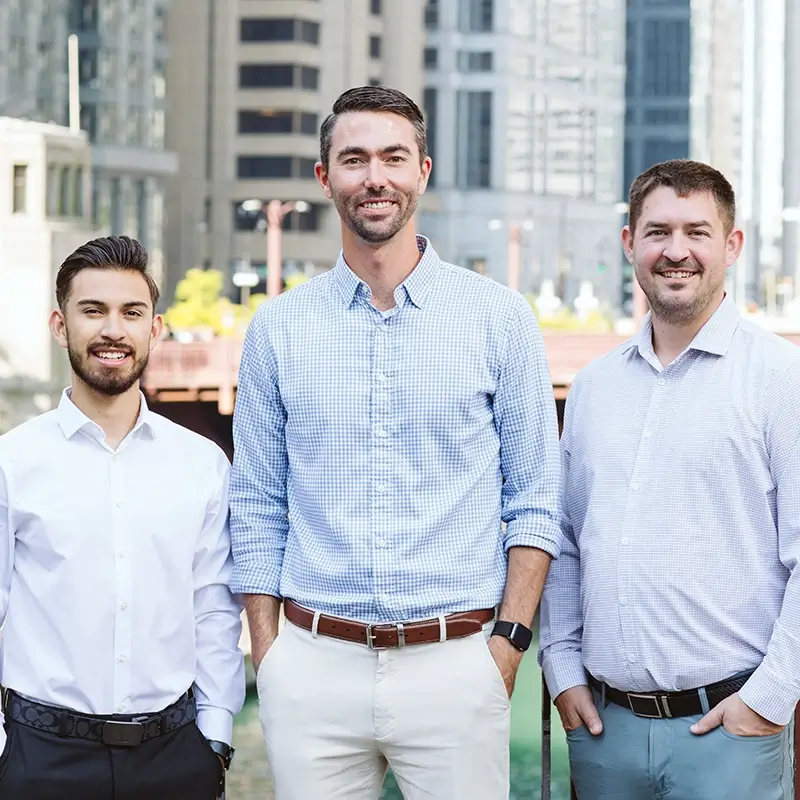 AMP Business Valuations