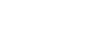 AMP Business Valuations
